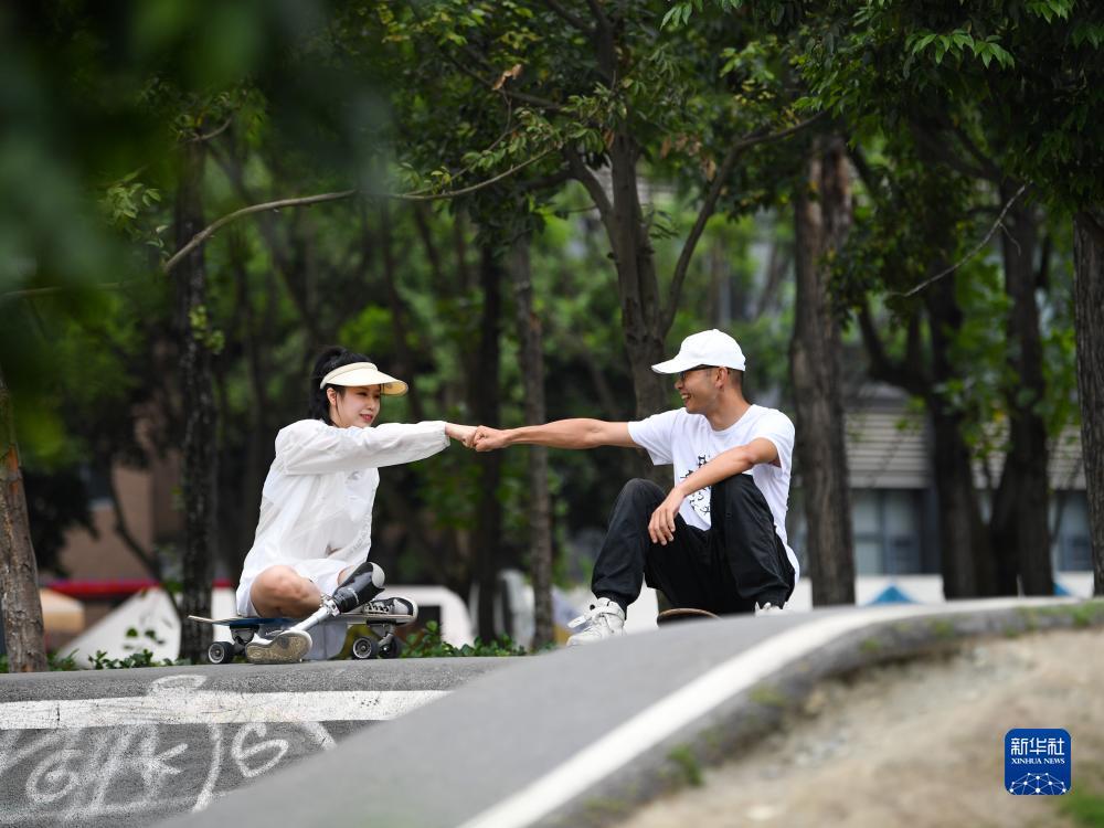 银钻娱乐账号